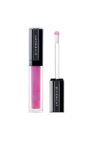 Givenchy Labbra Lucidalabbra (6.0 ml)