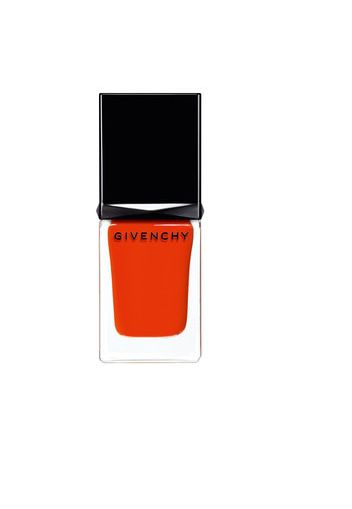 Givenchy Les Saisons  Smalto (10.0 ml)