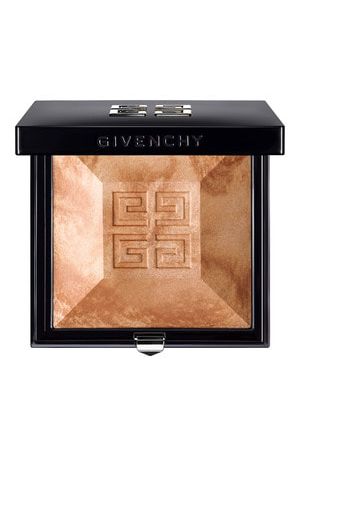 Givenchy Viso Illuminante (10.0 g)