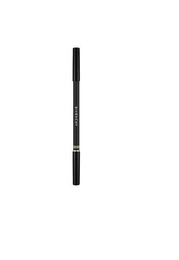 Givenchy Occhi Matita Sopracciglia (1.8 g)