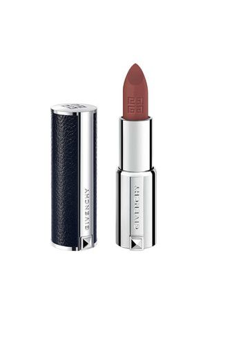 Givenchy Labbra Rossetto (3.4 g)