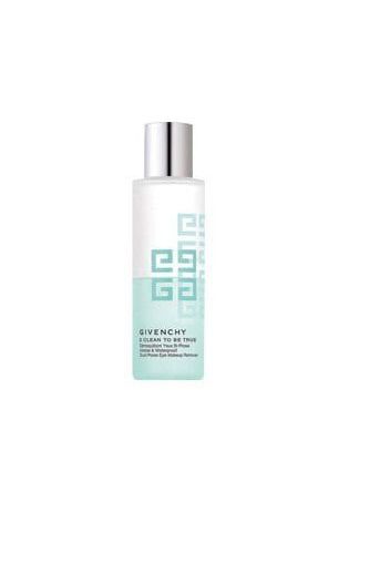 Givenchy Detergenza Gel Detergente (125.0 ml)