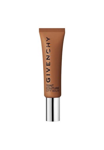 Givenchy Teint Couture City Balm  Fondotinta 30.0 ml