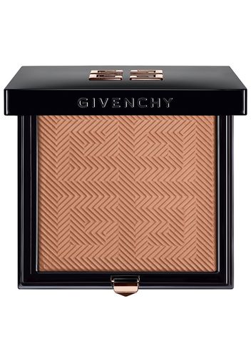 Givenchy Teint Couture Healthy Glow Powder  Cipria 10.0 g