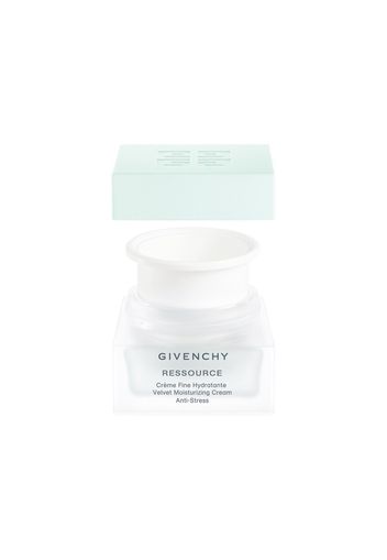 Givenchy Ressource Resource- Velvet Cream Refill