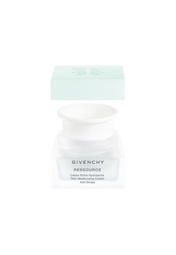 Givenchy Ressource Givenchy Ressource Velvet Moisturizing Cream Refill