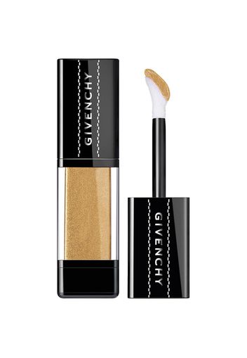 Givenchy Ombre Interdite