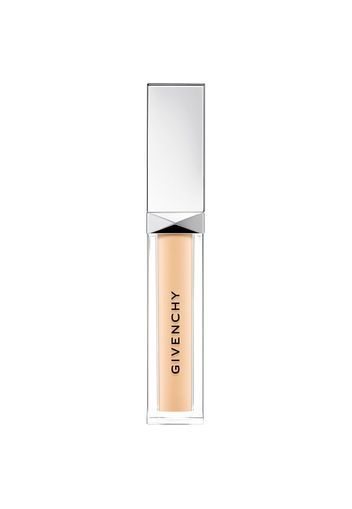 Givenchy Teint couture everwear Concealer