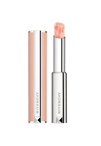 Givenchy Rose Perfecto