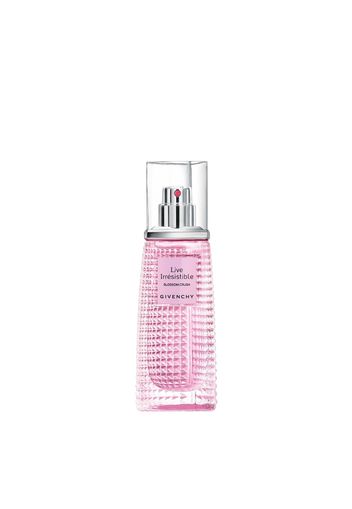 Givenchy Live Irrésistible LIVE IRRESISTIBLE BLOSSOM CRUSH