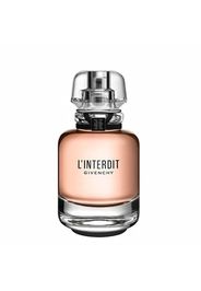 Givenchy L'interdit Eau de Parfum (50.0 ml)