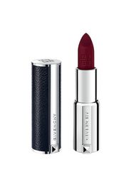 Givenchy Labbra Rossetto (3.4 g)