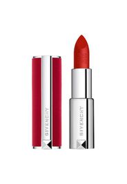 Givenchy Labbra Rossetto (3.4 g)