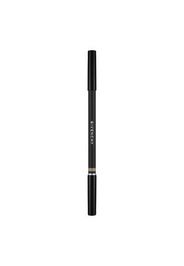 Givenchy Occhi Matita Sopracciglia (1.8 g)