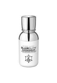 Glamglow Idratanti Siero (30.0 ml)