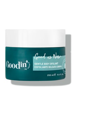 Goodin Esfolianti Esfoliante Corpo (250.0 ml)