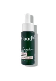 Goodin Siero & Olio Viso Olio Viso (30.0 ml)