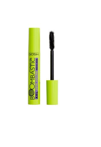 Gosh Copenhagen  Mascara Mascara (13.0 ml)