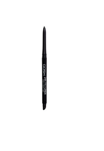 Gosh Copenhagen  Eyeliner Eyeliner (0.35 g)