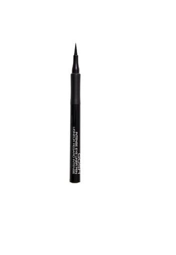 Gosh Copenhagen  Eyeliner Eyeliner (1.0 ml)