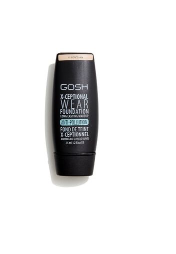 Gosh Copenhagen  Fondotinta Fondotinta (35.0 ml)