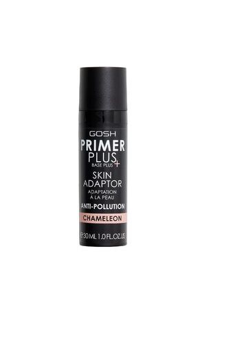 Gosh Copenhagen  Primer Primer (30.0 ml)