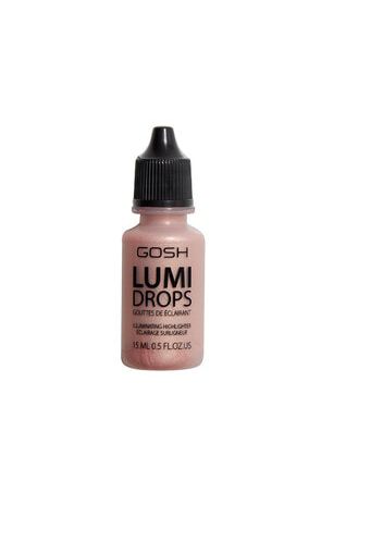 Gosh Copenhagen  Illuminanti Illuminante (15.0 ml)