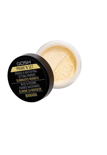 Gosh Copenhagen  Cipria Cipria (7.0 g)