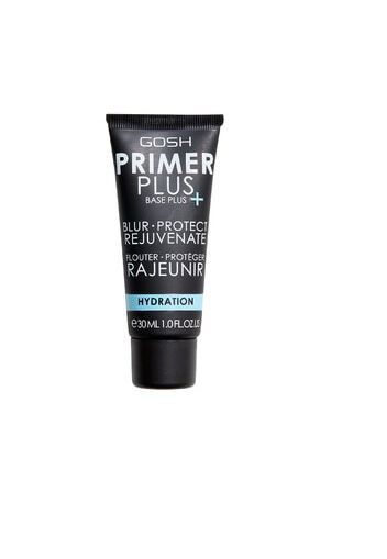 Gosh Copenhagen  Primer Primer (30.0 ml)