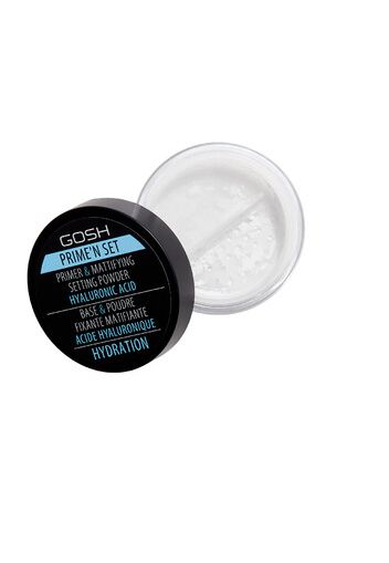 Gosh Copenhagen  Cipria Cipria (7.0 g)