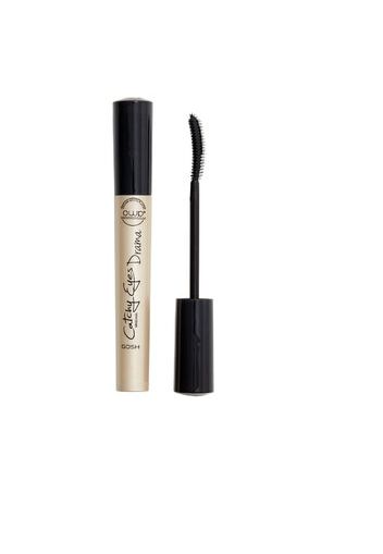 Gosh Copenhagen  Mascara Mascara (8.0 ml)