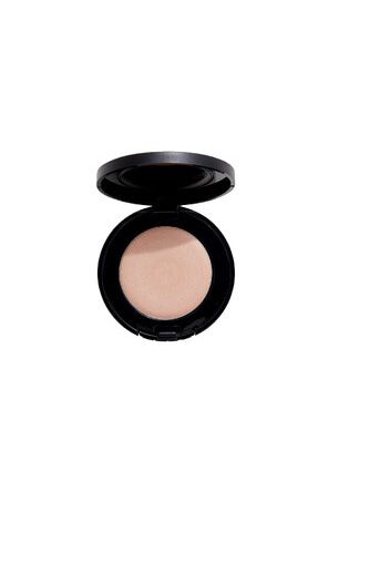 Gosh Copenhagen  Primer Primer Occhi (2.5 g)