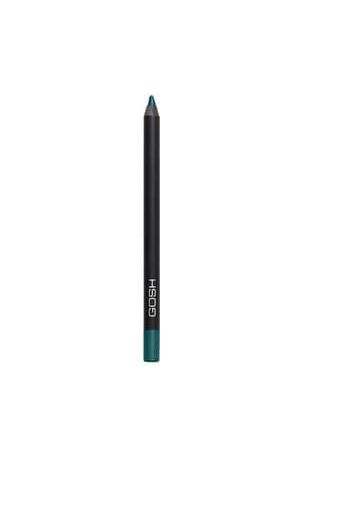 Gosh Copenhagen  Eyeliner Eyeliner (1.2 g)