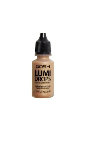 Gosh Copenhagen  Illuminanti Illuminante (15.0 ml)