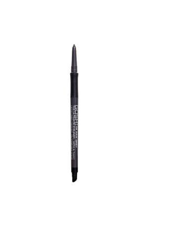 Gosh Copenhagen  Eyeliner Eyeliner (0.35 g)