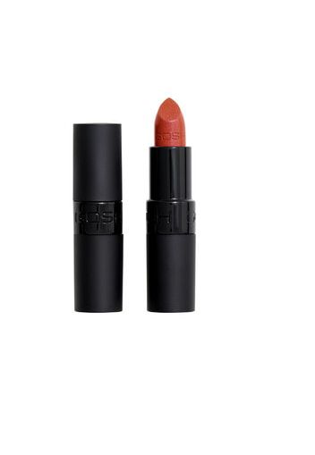 Gosh Copenhagen  Rossetti Rossetto (4.0 ml)