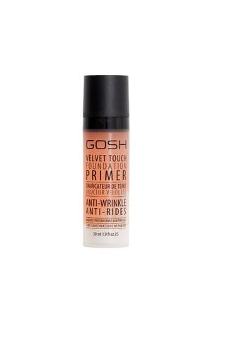 Gosh Copenhagen  Primer Primer (30.0 ml)