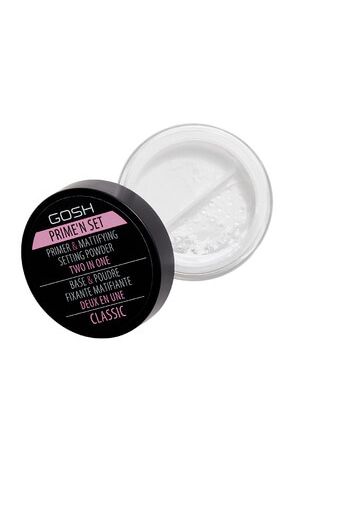 Gosh Copenhagen  Cipria Cipria (7.0 g)