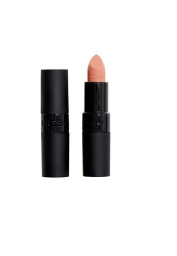 Gosh Copenhagen  Rossetti Rossetto (4.0 ml)