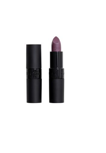 Gosh Copenhagen  Rossetti Rossetto (4.0 ml)