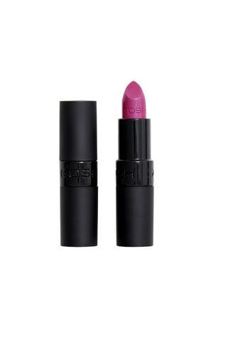 Gosh Copenhagen  Rossetti Rossetto (4.0 g)