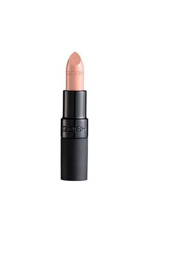 Gosh Copenhagen  Rossetti Rossetto (4.0 g)