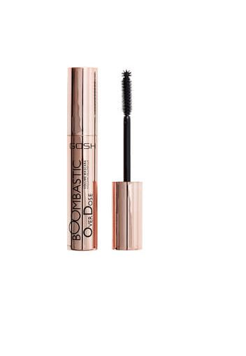 Gosh Copenhagen  Mascara Mascara (13.0 ml)