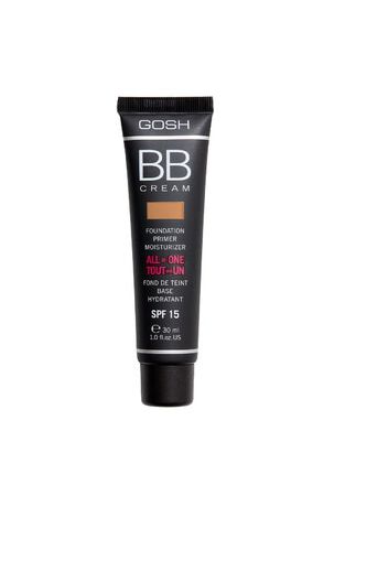 Gosh Copenhagen  Fondotinta BB cream (30.0 ml)