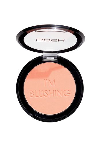 Gosh Copenhagen  Blush & Fard  Blush  (5.5 g)