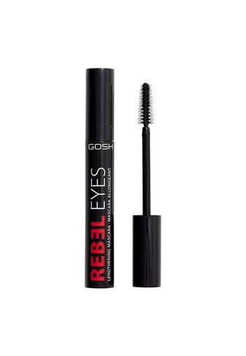 Gosh Copenhagen  Mascara Mascara (9.0 ml)