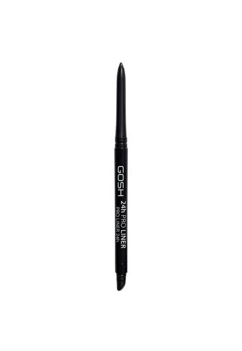 Gosh Copenhagen  Eyeliner Eyeliner (0.35 g)