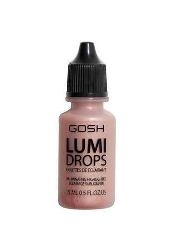 Gosh Copenhagen  Illuminanti Illuminante (15.0 ml)