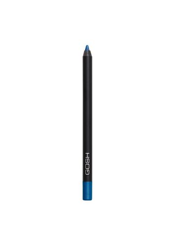 Gosh Copenhagen  Eyeliner Eyeliner (1.2 g)