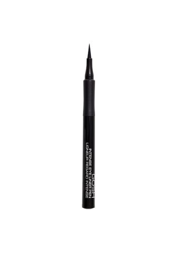 Gosh Copenhagen  Eyeliner Eyeliner (1.0 ml)